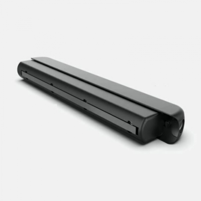Baterie originala pentru trotineta electrica iSEN X8, Resigilata, 10Ah, 36V, 40 de celule, Litiu [3]
