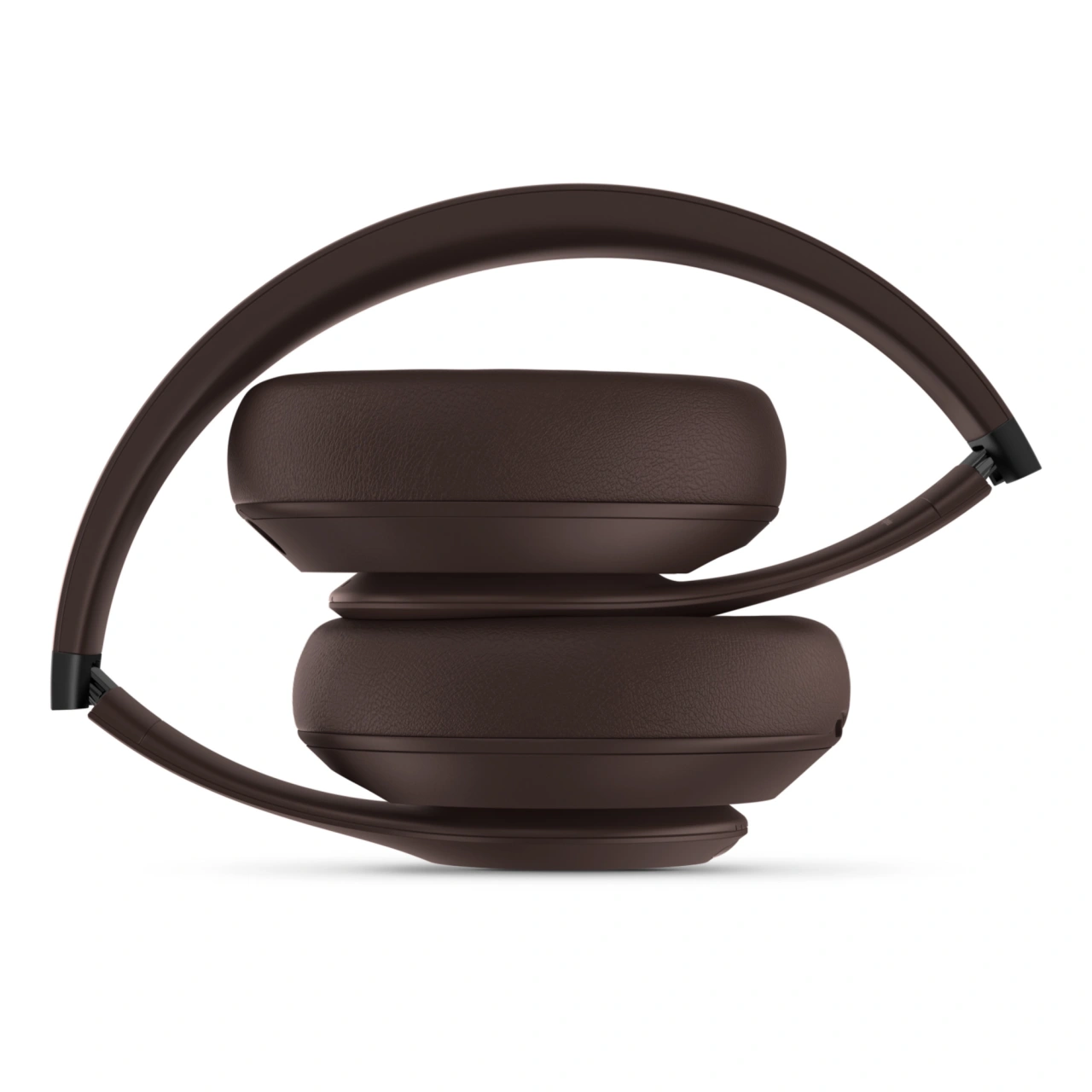 Beats Studio Pro Deep Brown [4]