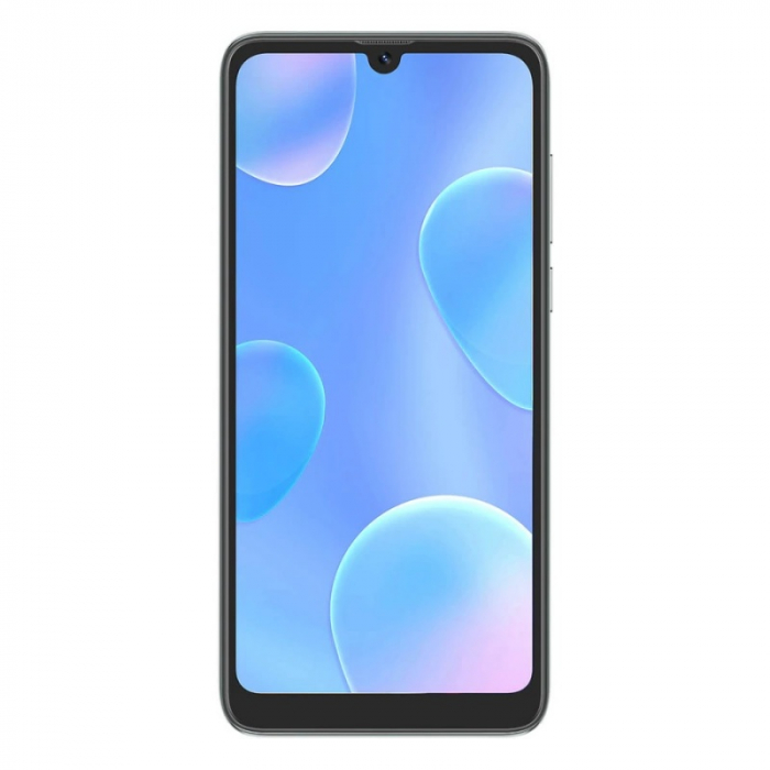 Telefon mobil Blackview A50 3/64 Negru [2]