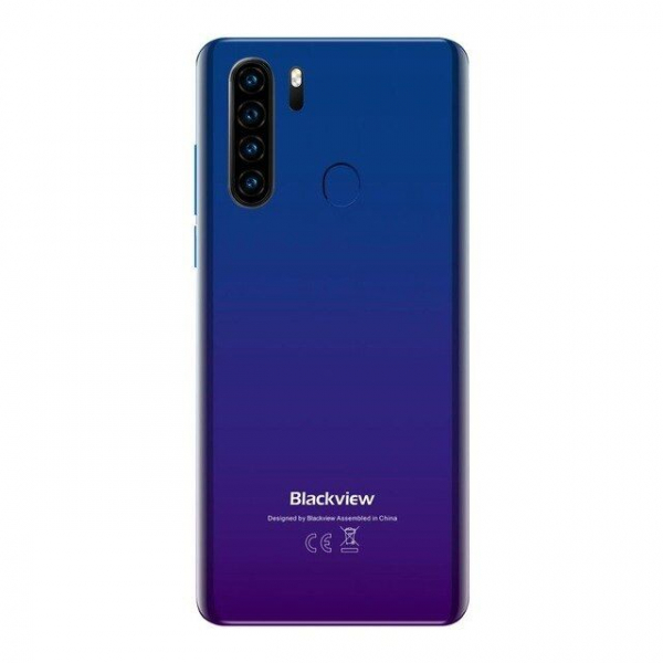 blackview 880 pro