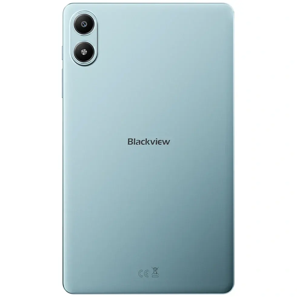 Blackview Link2, 128GB, 4GB RAM, WiFi Glacier Blue [2]