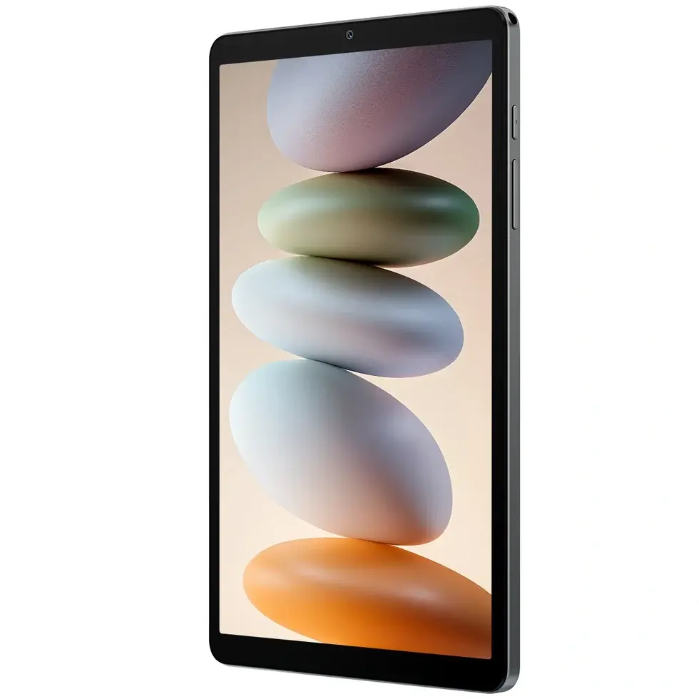 Blackview Link2, 128GB, 4GB RAM, WiFi Midnight Black [4]