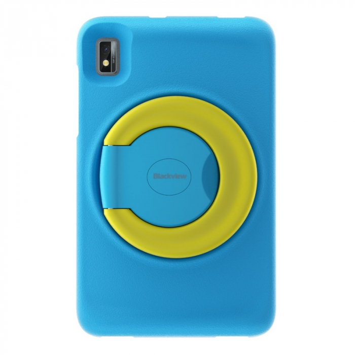 Tableta Blackview Tab 6 Kids 3/32 Albastru [3]