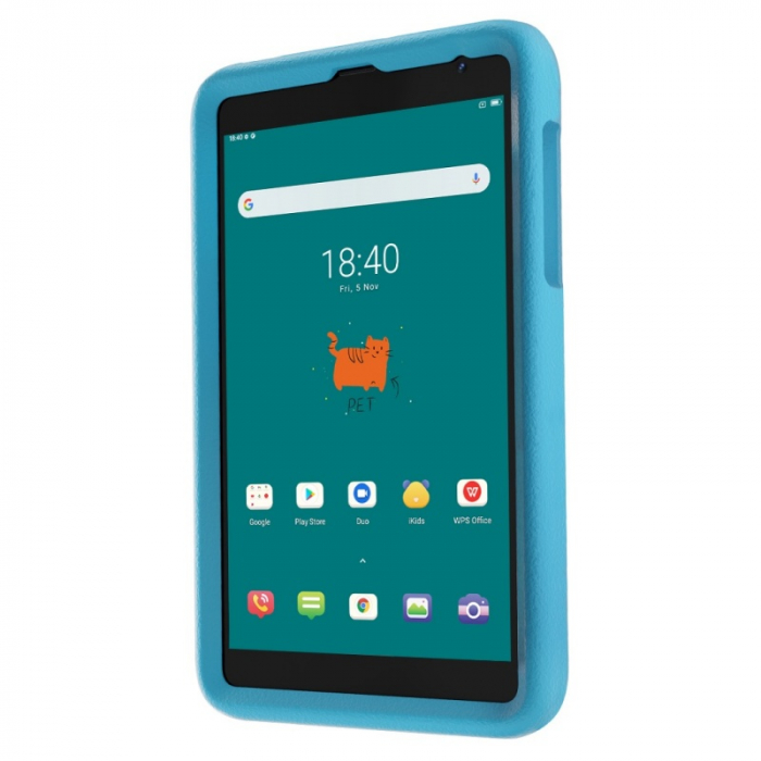 Tableta Blackview Tab 6 Kids 3/32 Albastru [5]