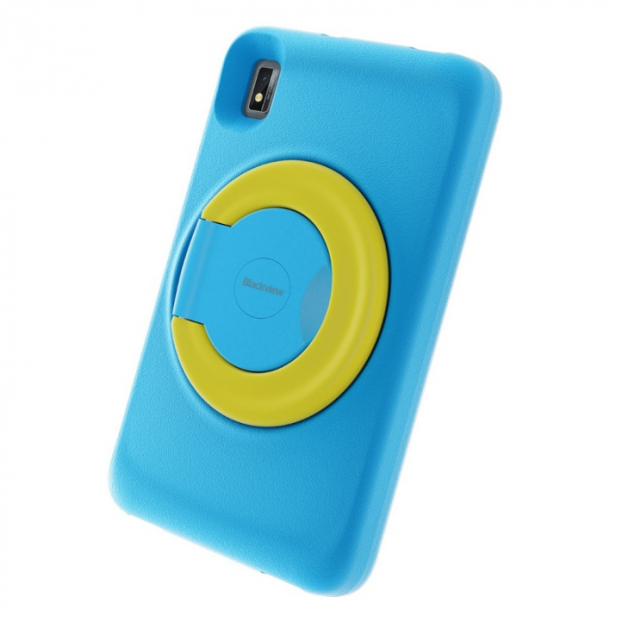 Tableta Blackview Tab 6 Kids 3/32 Albastru [7]