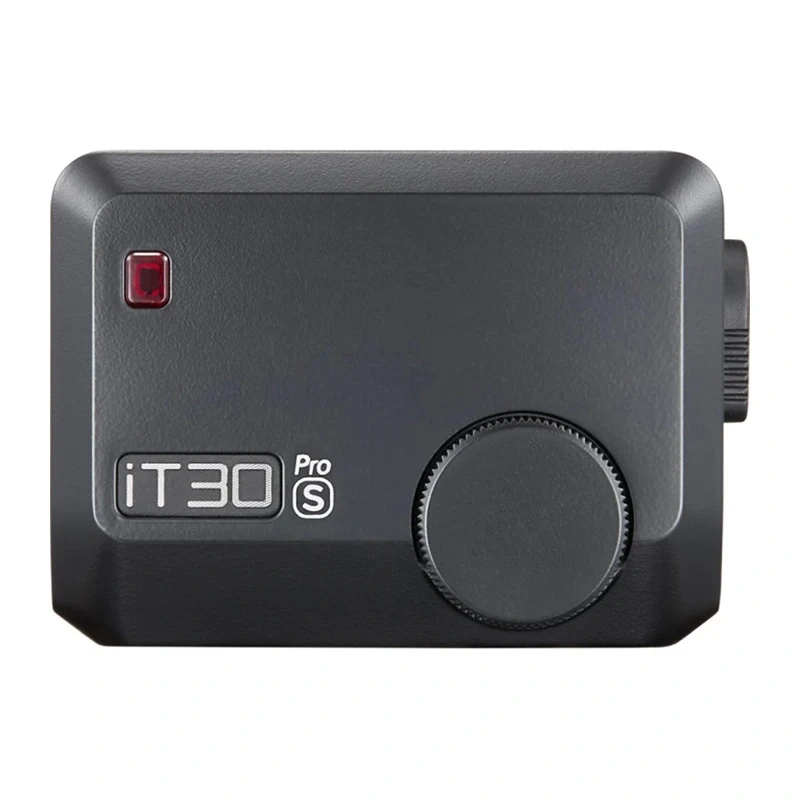 Blitz GODOX iT30Pro pentru Sony [6]