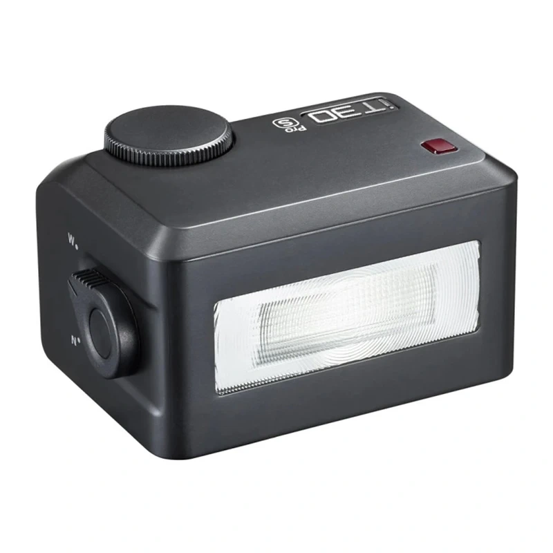 Blitz GODOX iT30Pro pentru Sony [2]