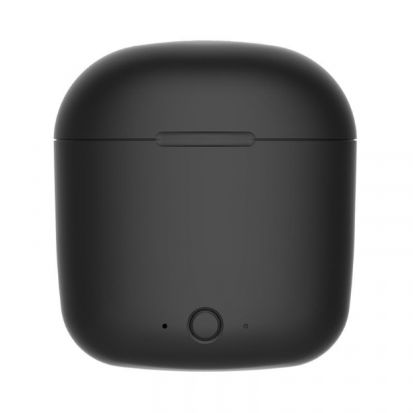 Casti wireless Bluedio Hi TWS, In-ear, Bluetooth 5.0, Stereo, Sport [5]