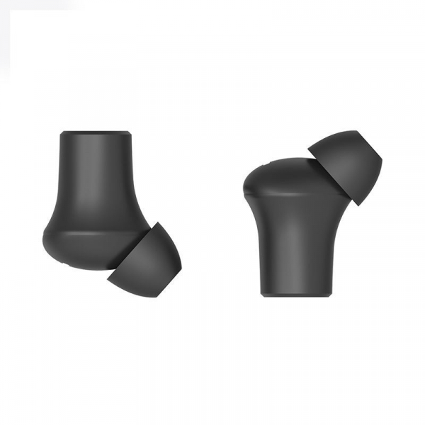 Casti wireless Bluedio Hi TWS, In-ear, Bluetooth 5.0, Stereo, Sport [7]