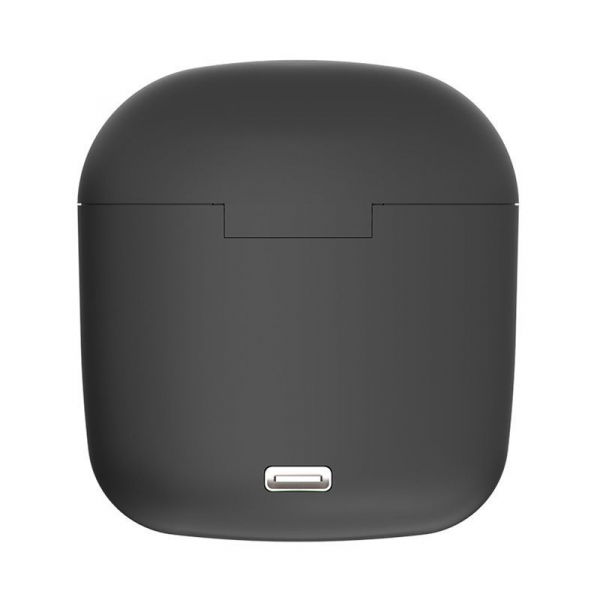 Casti wireless Bluedio Hi TWS, In-ear, Bluetooth 5.0, Stereo, Sport [6]