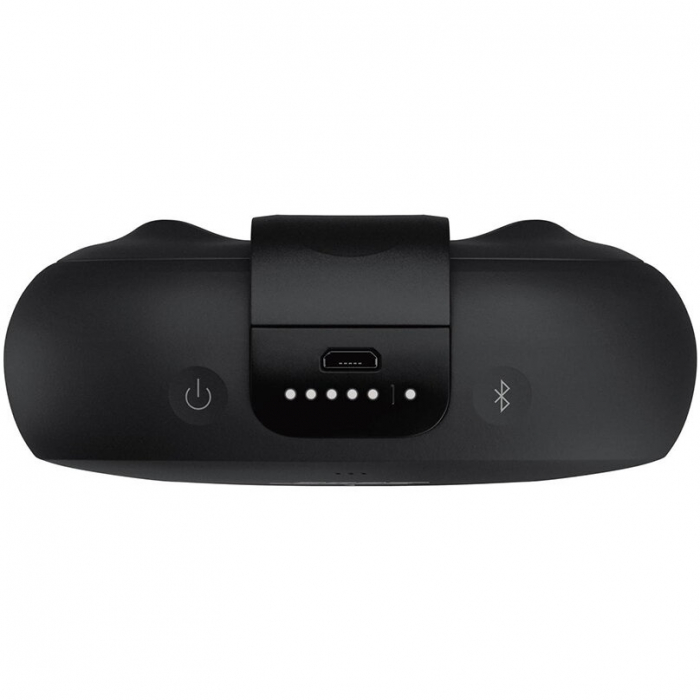 Bose Soundlink Micro Black [3]