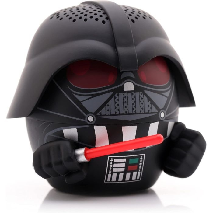 Boxa Portabila Bitty Boomers Darth Vader [2]