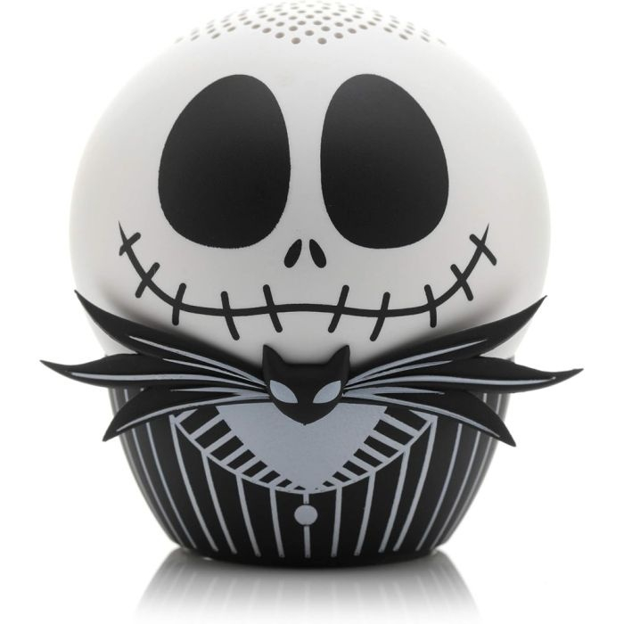 Boxa Portabila Bitty Boomers Jack Skellington