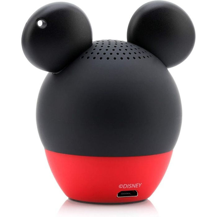 Boxa Portabila Bitty Boomers Mickey [4]