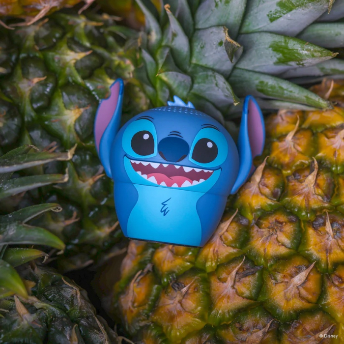 Boxa Portabila Bitty Boomers Stitch [4]