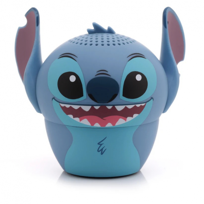 Boxa Portabila Bitty Boomers Stitch