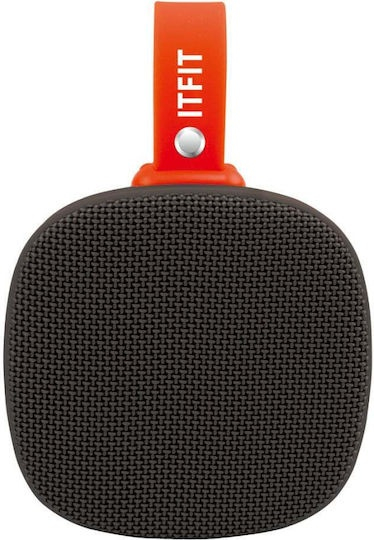 Boxa Portabila Itfit Samsung CT IPX7 cu Radio