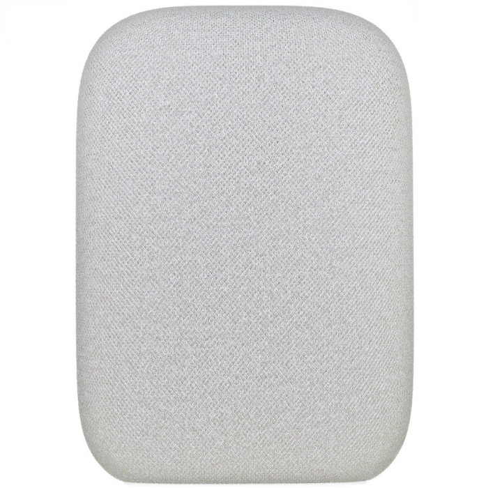 Boxa Protabila Google Nest Audio Chalk