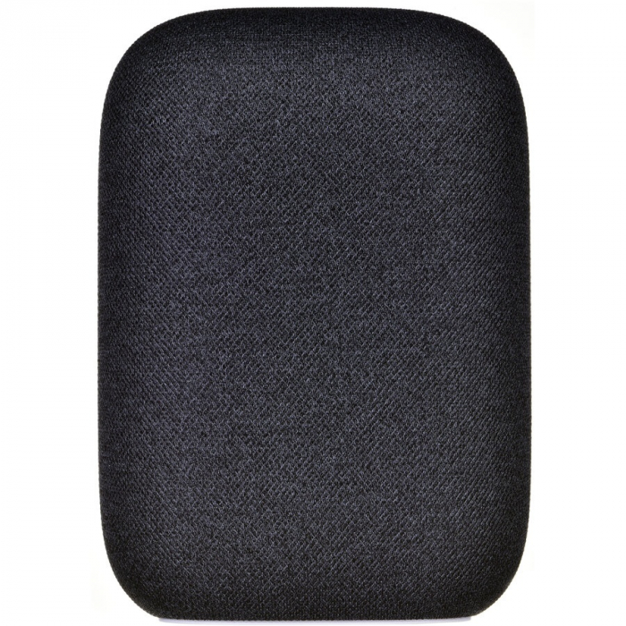 Boxa Protabila Google Nest Audio Charcoal