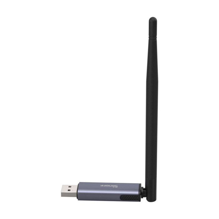 Bramka ZigBee SONOFF Dongle Plus MG24 (Home Assistant, openHAB, Zigbee2MQTT) [2]