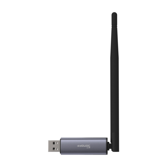 Bramka ZigBee SONOFF Dongle Plus MG24 (Home Assistant, openHAB, Zigbee2MQTT) [3]