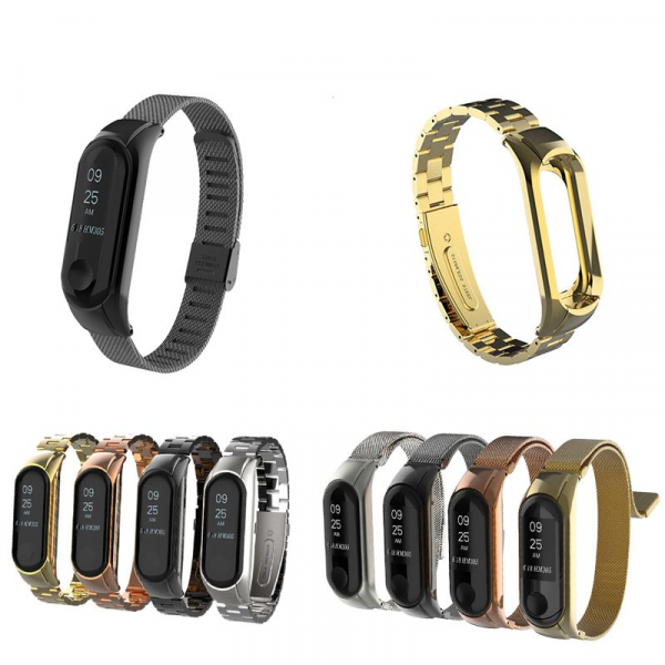 Smartwatch iHunt Watch 9 Titan Silver, 1.7 HD, Termometru, Ritm cardiac, Saturatie oxigen, Tensiune arteriala, Calorii, IP67, 200mAh imagine noua 2