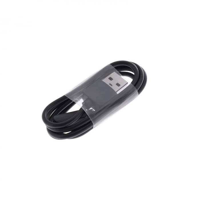 Cablu de incarcare original pentru smartwatch iSEN EP01/EP08/JA01/P300 [2]