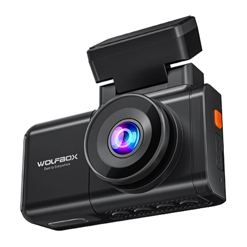  [2]
