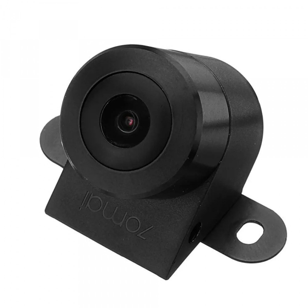 Camera auto Xiaomi 70MAI MiDrive RC03 pentru marsarier si filmare in ...