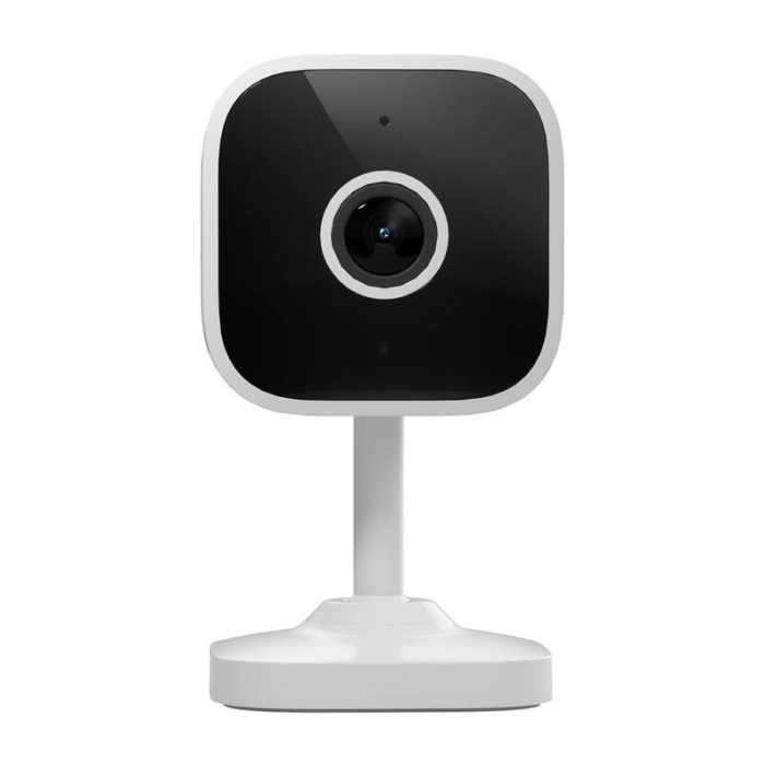 Camera inteligenta IP WiFi SONOFF CAM-S2 (Gen. 2) [2]