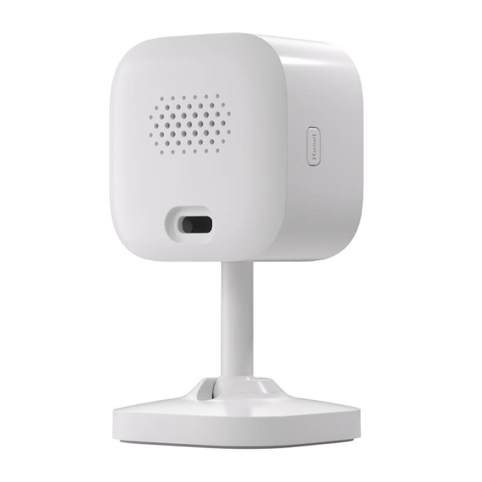 Camera inteligenta IP WiFi SONOFF CAM-S2 (Gen. 2) [5]