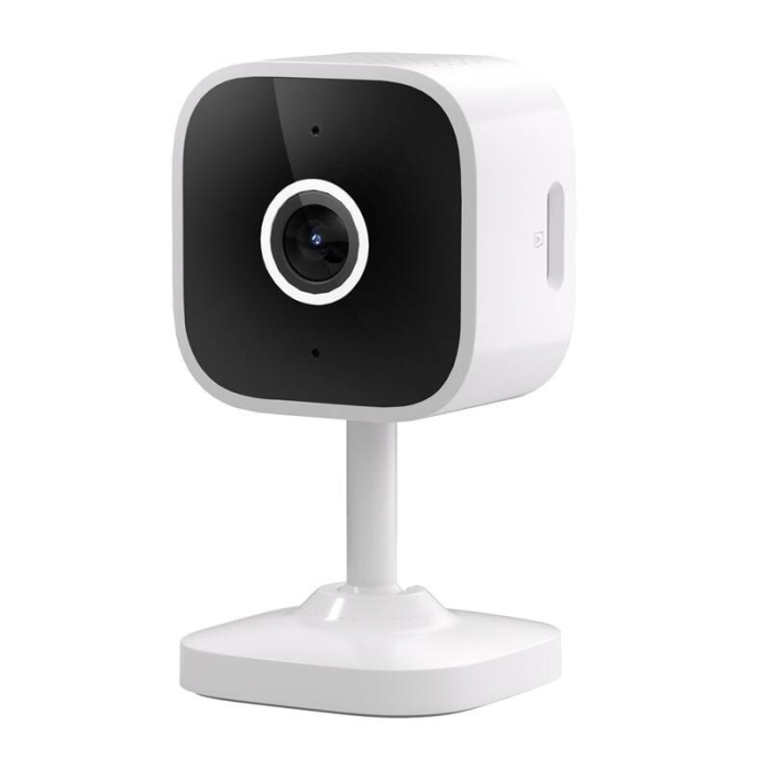 Camera inteligenta IP WiFi SONOFF CAM-S2 (Gen. 2) [3]
