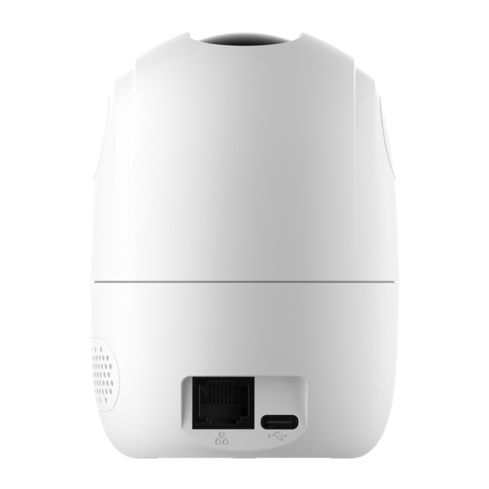 Camera IP de interior IMOU Ranger 2C Pro de 5 MP [6]