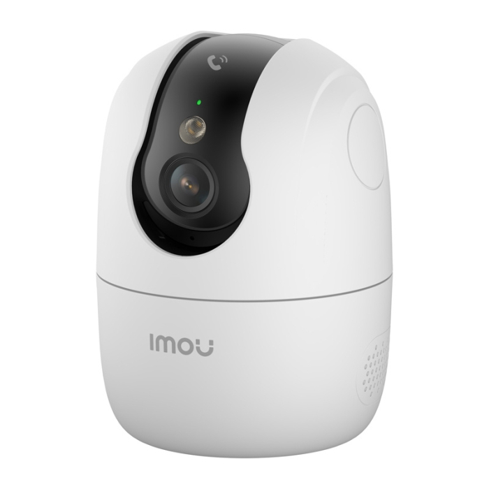 Camera IP de interior IMOU Ranger 2C Pro de 5 MP [3]
