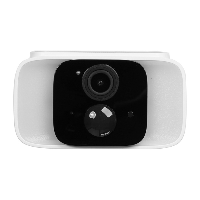 [3]