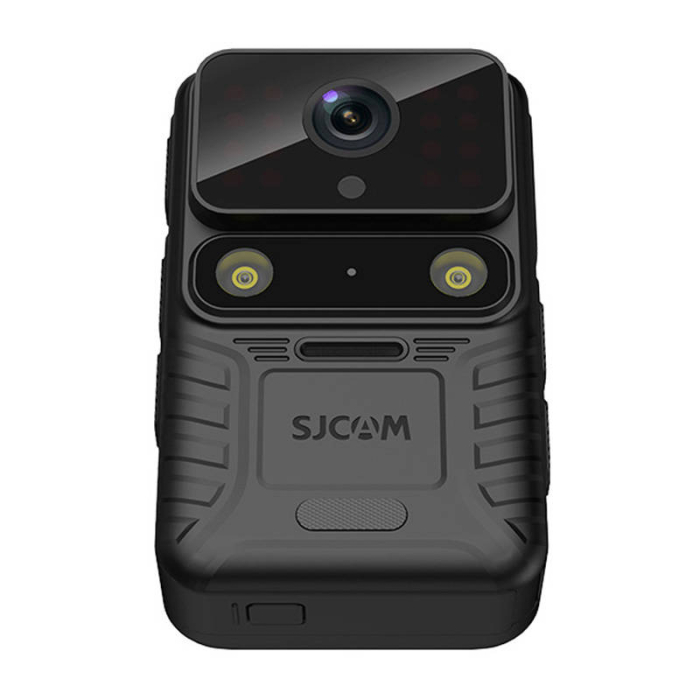 Camera personala SJCAM A50 [5]