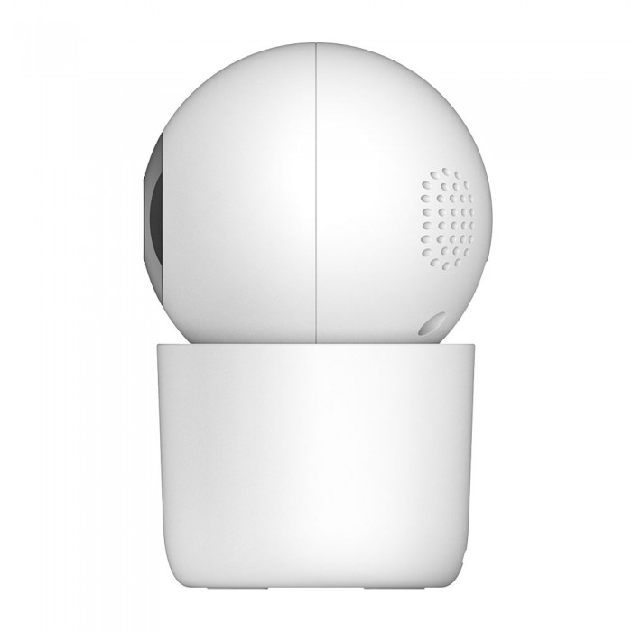 iHunt Smart Cloud Surveillance kamera 6 PTZ PRO, HD, 102 fok, éjjellátó, mozgásérzékelő, kétirányú beszélgetés [2]