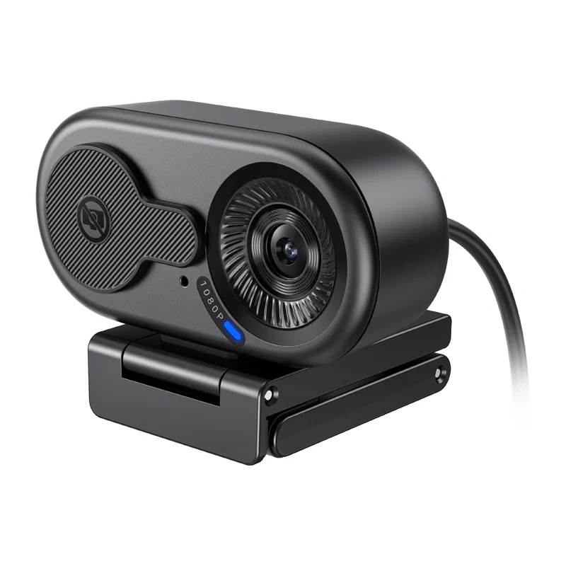 Camera web Emeet SmartCam C100 4K [5]