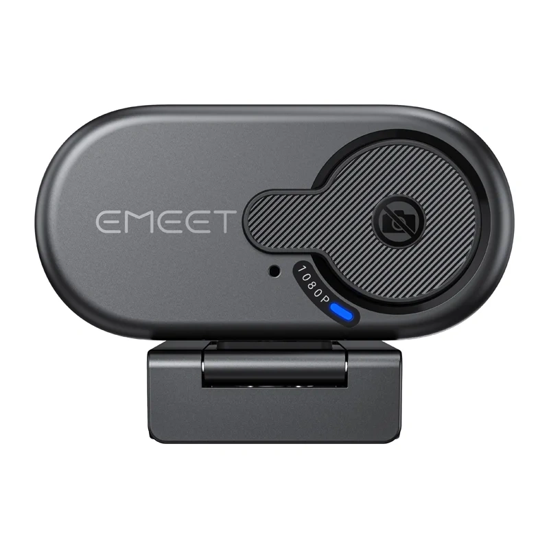 Camera web Emeet SmartCam C100 4K [2]