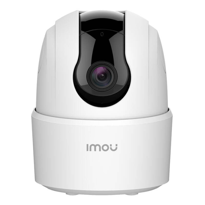 Camera Wi-Fi de interior 360° Imou Ranger 2C 3MP H.265 [2]