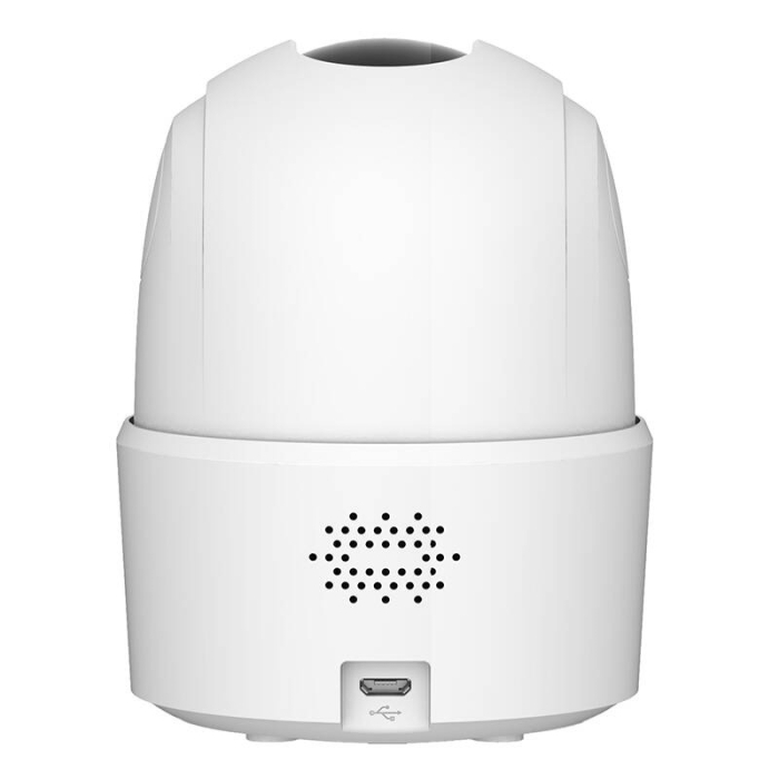 Camera Wi-Fi de interior 360° Imou Ranger 2C 3MP H.265 [5]