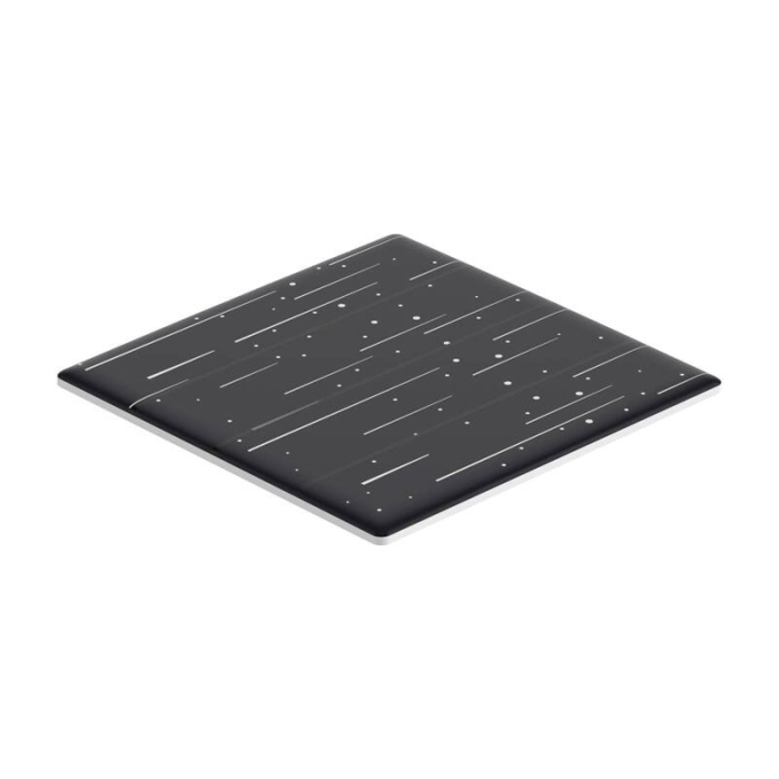 Capac decorativ / capac pentru comutatorul tactil T5 SONOFF Star 4C [2]