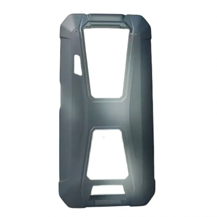 Carcasa de protectie Soft TPU Case pentru Unihertz 8849 Tank 2 [2]