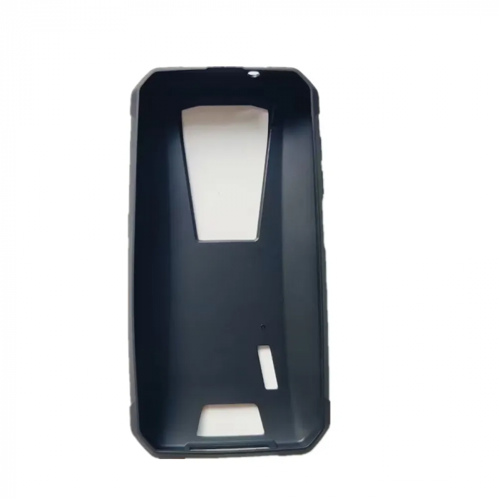 Carcasa de protectie Soft TPU Case pentru Unihertz 8849 Tank 2 [3]