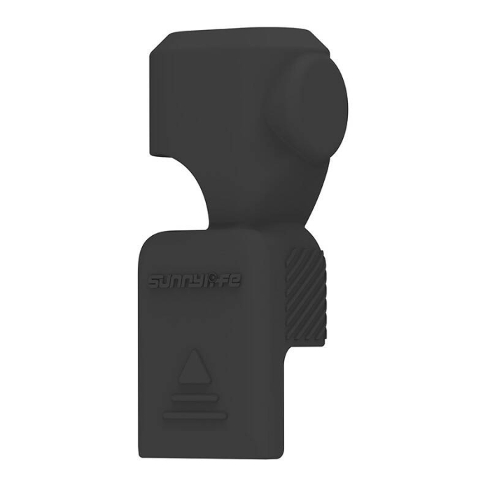 Carcasa din silicon Sunnylife pentru DJI Osmo Pocket 3 [2]