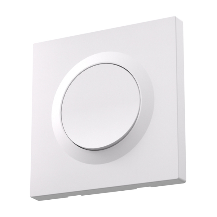 Carcasa intrerupator de perete SONOFF E1GS (cu N) [3]