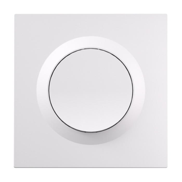 Carcasa intrerupator de perete SONOFF E1GS (cu N) [2]