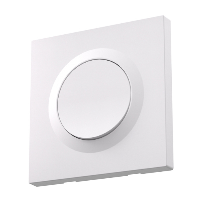 Carcasa intrerupator de perete SONOFF E1GSL (fara N) [3]