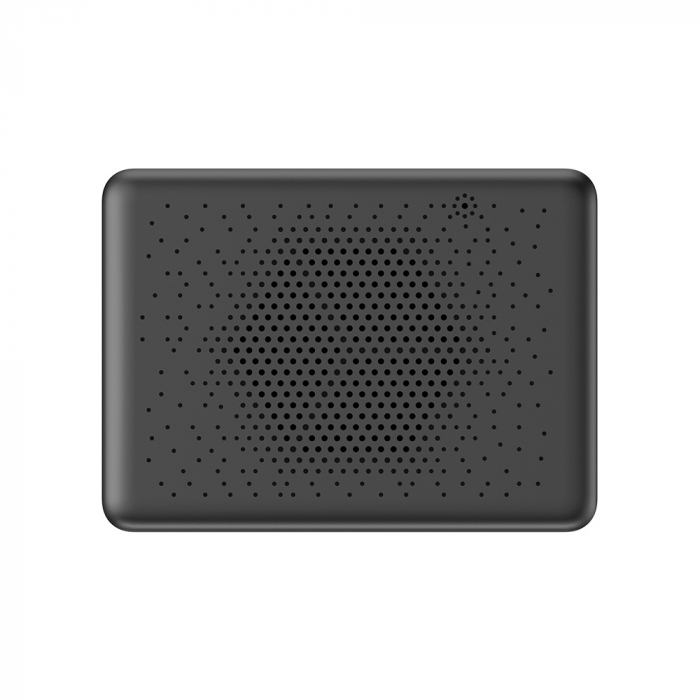 CarlinKit Smart Box pentru Tesla T2C Negru [4]