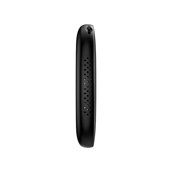 Carlinkit TBox Ultra 3 AI Box, Android 15, 8GB RAM, 128GB, Wireless CarPlay & Android Auto, 4G Nano SIM, GPS, WiFi Dual Band, Bluetooth 5.1 [5]